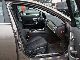 2011 Jaguar  XF 3.0 Diesel SPECIAL MODEL ELEGANCE 18% Preisv. Limousine New vehicle photo 6