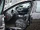 2011 Jaguar  XF 3.0 diesel SPORT SPECIAL EDITION 18% price advantage Limousine New vehicle photo 5