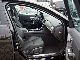 2011 Jaguar  XF 3.0 diesel SPORT SPECIAL EDITION 18% price advantage Limousine New vehicle photo 6