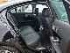 2011 Jaguar  XF 3.0 diesel SPORT SPECIAL EDITION 18% price advantage Limousine New vehicle photo 7