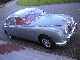 1962 Jaguar  3.8 Manual Overdrive Limousine Classic Vehicle photo 2