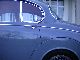 1962 Jaguar  3.8 Manual Overdrive Limousine Classic Vehicle photo 5