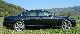 Jaguar  XJ 6 D Exec. Last Edition (SE Price incl.Steuern) 2009 Used vehicle photo