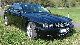 2009 Jaguar  XJ 6 D Exec. Last Edition (SE Price incl.Steuern) Limousine Used vehicle photo 1