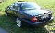2009 Jaguar  XJ 6 D Exec. Last Edition (SE Price incl.Steuern) Limousine Used vehicle photo 2