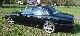 2009 Jaguar  XJ 6 D Exec. Last Edition (SE Price incl.Steuern) Limousine Used vehicle photo 3
