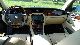 2009 Jaguar  XJ 6 D Exec. Last Edition (SE Price incl.Steuern) Limousine Used vehicle photo 4