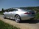2009 Jaguar  XK 4.2 V8 Sports car/Coupe Used vehicle photo 1