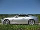 2009 Jaguar  XK 4.2 V8 Sports car/Coupe Used vehicle photo 2