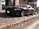 2009 Jaguar  XKR 5.0 Convertibile 510 CV ** ** SUPERPREZZO Cabrio / roadster Used vehicle photo 1