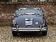 1964 Jaguar  MK2 3.8 Overdrive Limousine Classic Vehicle photo 9