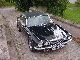 1975 Jaguar  Daimler XJC V12 Coombs Sports car/Coupe Classic Vehicle photo 9