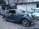 1948 Jaguar  MK IV DHC 3.5 lhd rarity Cabrio / roadster Used vehicle photo 11