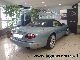 2005 Jaguar  XKR 4.2 V8 S / C S Convertibile - Final Edition Cabrio / roadster Used vehicle photo 9