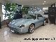 Jaguar  XKR 4.2 V8 S / C S Convertibile - Final Edition 2005 Used vehicle photo