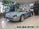 2005 Jaguar  XKR 4.2 V8 S / C S Convertibile - Final Edition Cabrio / roadster Used vehicle photo 2