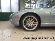 2005 Jaguar  XKR 4.2 V8 S / C S Convertibile - Final Edition Cabrio / roadster Used vehicle photo 5