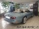 2005 Jaguar  XKR 4.2 V8 S / C S Convertibile - Final Edition Cabrio / roadster Used vehicle photo 6