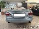 2005 Jaguar  XKR 4.2 V8 S / C S Convertibile - Final Edition Cabrio / roadster Used vehicle photo 7