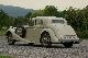 1935 Jaguar  SS 2.5 Litre Saloon Limousine Classic Vehicle photo 2