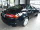 2012 Jaguar  XF Luxury 2.2 Diesel with hard drive navigation system including Limousine Pre-Registration photo 5