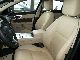 2012 Jaguar  XF Luxury 2.2 Diesel with hard drive navigation system including Limousine Pre-Registration photo 8