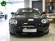2008 Jaguar  XK Convertible 4.2 V8 Sport Luxury Package Navigation Cabrio / roadster Used vehicle photo 7