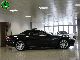2008 Jaguar  XK Convertible 4.2 V8 Sport Luxury Package Navigation Cabrio / roadster Used vehicle photo 8