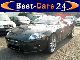 2009 Jaguar  XK Convertible 'luxury sports package' special paint 20'Alu Cabrio / roadster Used vehicle photo 2