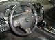 2009 Jaguar  XK 3.5 V8 XK 60 Convertibile Cabrio / roadster Used vehicle photo 5