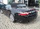 2008 Jaguar  XK 4.2 L V8 Convertible Cabrio / roadster Used vehicle photo 2