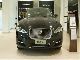 2011 Jaguar  XF 2.2 D Other Used vehicle photo 10