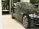 2011 Jaguar  XF 2.2 D Other Used vehicle photo 4