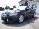 2009 Jaguar  XFR 5.0 V8 Supercharged, fully equipped Limousine Used vehicle photo 1