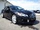 2009 Jaguar  XFR 5.0 V8 Supercharged, fully equipped Limousine Used vehicle photo 3