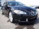 2009 Jaguar  XFR 5.0 V8 Supercharged, fully equipped Limousine Used vehicle photo 8