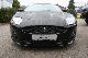 2009 Jaguar  Supercharged XKR-S 1/200 Stk.Limitiert Sports car/Coupe Used vehicle photo 8