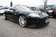 Jaguar  Supercharged XKR-S 1/200 Stk.Limitiert 2009 Used vehicle photo