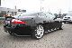 2009 Jaguar  Supercharged XKR-S 1/200 Stk.Limitiert Sports car/Coupe Used vehicle photo 1