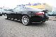 2009 Jaguar  Supercharged XKR-S 1/200 Stk.Limitiert Sports car/Coupe Used vehicle photo 2