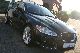 Jaguar  XFR black with full equipment + ACC! 2010 Used vehicle photo