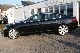 2010 Jaguar  XFR black with full equipment + ACC! Limousine Used vehicle photo 1