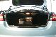 2011 Jaguar  Vollausst XF 3.0 D S portfolio. + ACC! Mj. 2012 Limousine Used vehicle photo 11