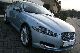 Jaguar  Vollausst XF 3.0 D S portfolio. + ACC! Mj. 2012 2011 Used vehicle photo