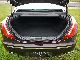 2011 Jaguar  XJ 3.0 V6 Diesel S Premium Luxury, Sedan, 4 Limousine Used vehicle photo 13