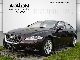 Jaguar  XJ 3.0 V6 Diesel S Premium Luxury, Sedan, 4 2011 Used vehicle photo