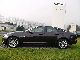 2011 Jaguar  XJ 3.0 V6 Diesel S Premium Luxury, Sedan, 4 Limousine Used vehicle photo 2