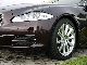 2011 Jaguar  XJ 3.0 V6 Diesel S Premium Luxury, Sedan, 4 Limousine Used vehicle photo 7