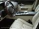 2009 Jaguar  XJ 5.0 V8 PORTFOLIO DualView, B & W Limousine Used vehicle photo 7