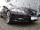 2010 Jaguar  XJ 5.0 V8 Premium Luxury Long Version Limousine Used vehicle photo 1